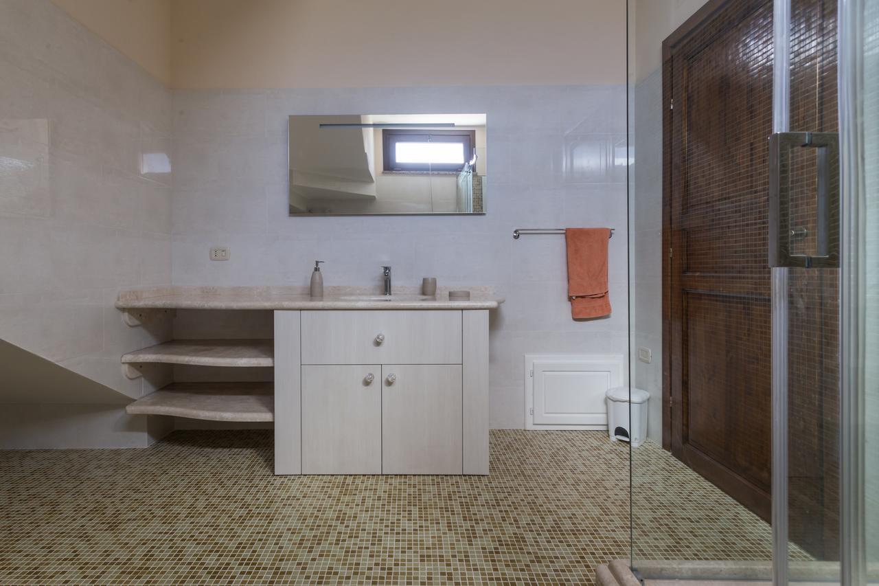 Anaelehouseapartments Ltb Arborea Extérieur photo