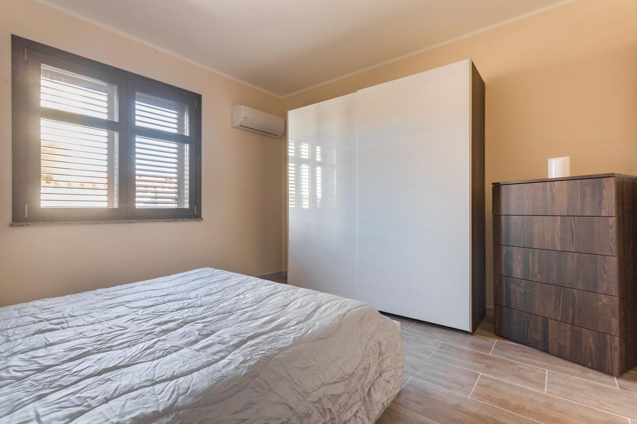 Anaelehouseapartments Ltb Arborea Extérieur photo
