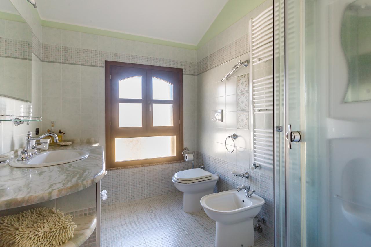 Anaelehouseapartments Ltb Arborea Extérieur photo