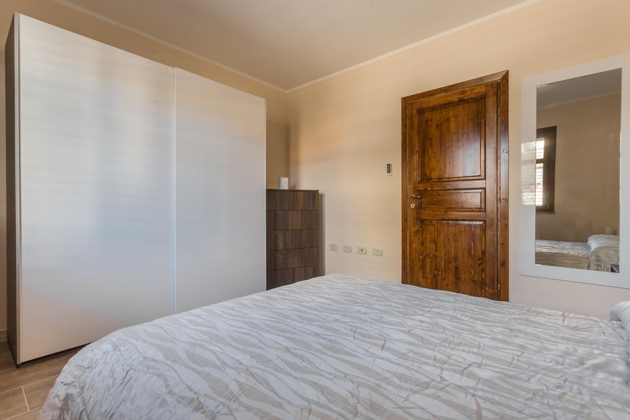 Anaelehouseapartments Ltb Arborea Extérieur photo