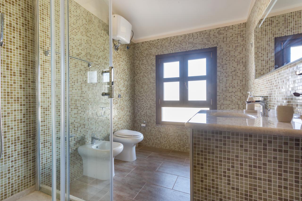 Anaelehouseapartments Ltb Arborea Extérieur photo