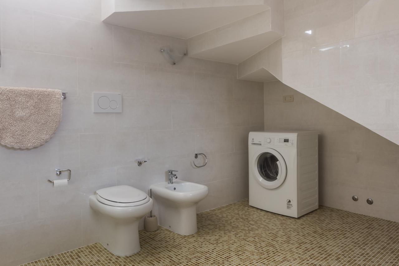 Anaelehouseapartments Ltb Arborea Extérieur photo